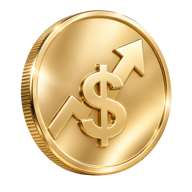Promise ROI logo
